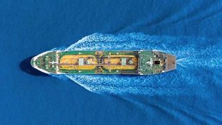 Alfa Laval to present mar