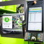 ENGEL to showcase...