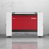 Trotec expands its portfolio with the E Line laser series