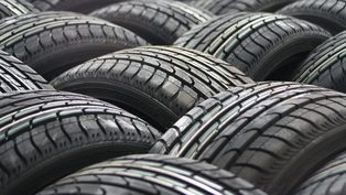 Grupa Recykl expands used
