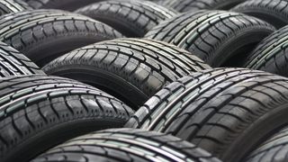 Grupa Recykl expands used