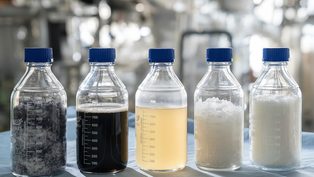 Lindex and BASF introduce