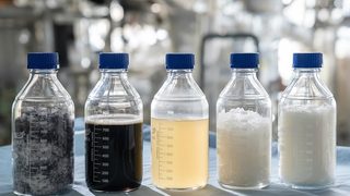 Lindex and BASF introduce