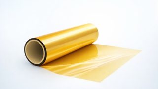 Asahi Kasei develops new 