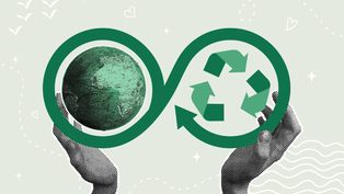 Plastics Europe report po
