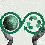 Plastics Europe report...