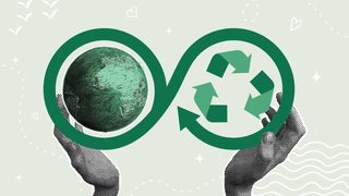 Plastics Europe report po