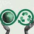 Plastics Europe report points to slower circularity