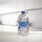 Amcor launches a 38 mm...