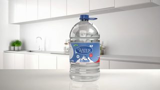Amcor launches a 38 mm ha