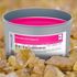 Hubergroup introduces new resin technology for inks