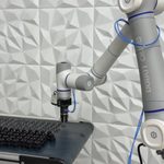 3DForce automated a...