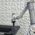 3DForce automated a process with the Dobot CR10A cobot