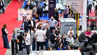 Plastpol 2026 strengthens