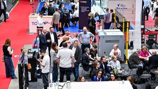 Plastpol 2026 strengthens