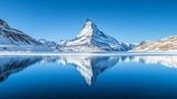 Clariant catalysts continue to shrink customer footprints