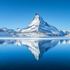 Clariant catalysts continue to shrink customer footprints