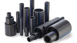 Rajoo Bausano advances three-layer PP pipe technology