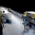 Synergy to showcase PET lines at ProPak Asia 2026