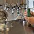 SKZ accelerates permeability testing of plastic pipes