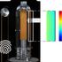 BMT Thermoscan detects variability in PET preforms