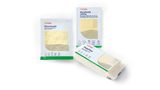 Coveris showcases recycle-ready cheese packaging