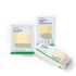 Coveris showcases recycle-ready cheese packaging