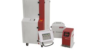 Airmould starter package 