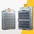 HyCAP 4.0 - new tooling for beverage closures