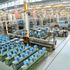 Moretto to showcase new solutions at Plast 2026