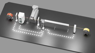 Sikora launches Line Perf