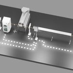 Sikora launches Line...