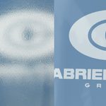 Gabriel-Chemie...