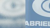 Gabriel-Chemie introduces fluorine-free PPAs for extrusion