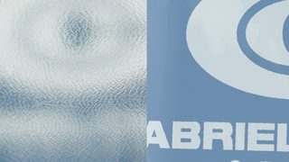 Gabriel-Chemie introduces