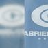 Gabriel-Chemie introduces fluorine-free PPAs for extrusion
