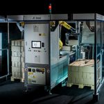 Sidel to showcase...
