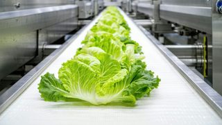 Clariant receives FDA app