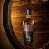 Results of the Finat Label Competition 2026
