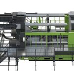 ENGEL simplifies...
