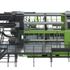 ENGEL simplifies clearmelt systems and reduces costs