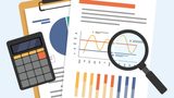 Grupa Azoty improved EBITDA in the first quarter of 2026