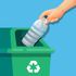 Deposit return scheme meets goals but needs urgent fixes