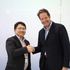 Omya to distribute SkypeL TPE-E in Europe