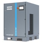 Atlas Copco expands the...
