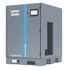 Atlas Copco expands the GHS VSD+ vacuum pump series