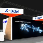 Sidel to showcase smart...