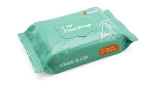 Mondi launches PP packagi