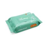 Mondi launches PP...