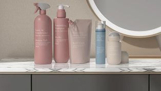 Amcor to present packagin